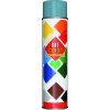 HITCOLOR, 600ml