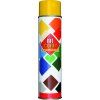 HITCOLOR RAL odstíny, 600ml