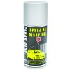 Autosprej sprej na disky kol, 150ml