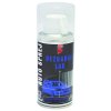 Autosprej bezbarvý lak- pro dvouvrstvé lakování, 150ml