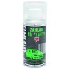 Autosprej základ na plasty, 150ml