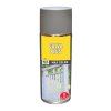 MAX COLOR- Galva Plus, 400ml