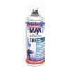 SPRAY MAX- Odstraňovač silikonu, 400ml