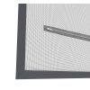 zip 40 cm