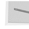 zip 40 cm