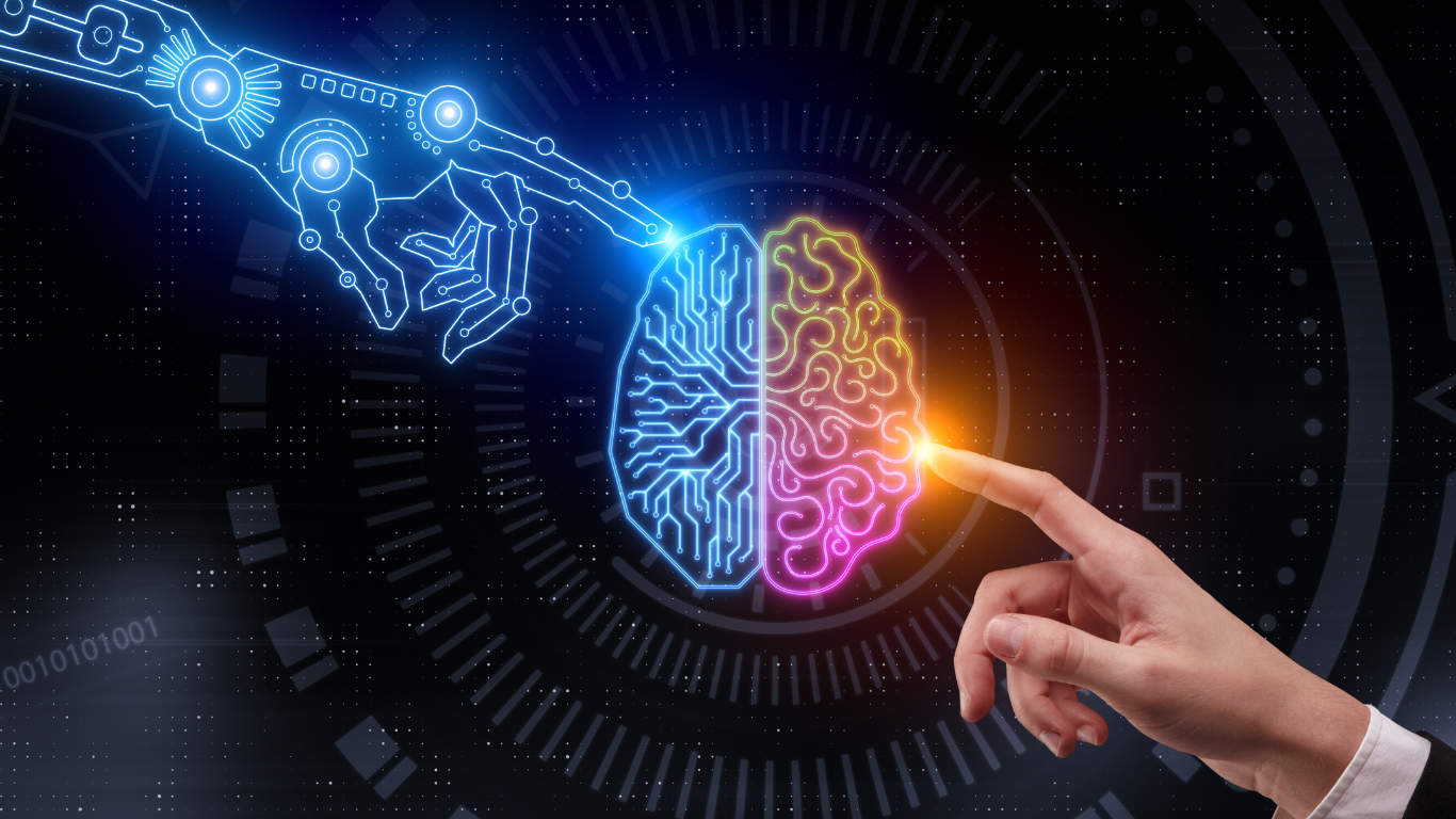 Zelená revoluce 21. století