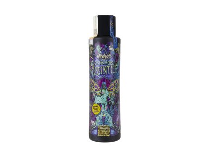 0 euphoria cannabis absinthe 0 5l 70 103479 1