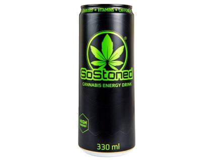 wholesale euphoria so stoned energy drink 3