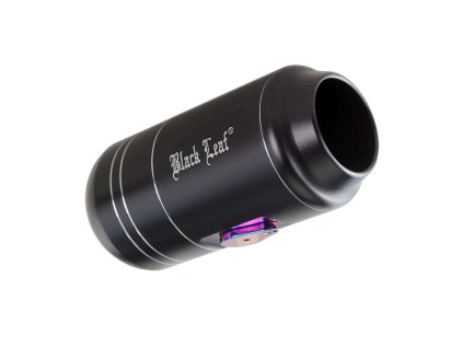 black leaf aluminium rauchfilterpfeife 160210 3542soHbV9aV8xq 600x600@2x