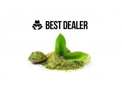 Kratom