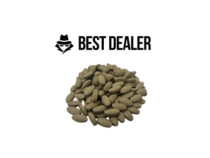 Kratom (1)