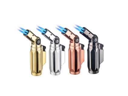 Návrh bez názvu 2026 01 07T082840.964