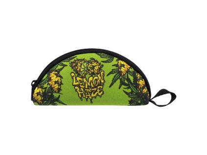241e92f82e0e19cdc1da2cc23dd0ec0b wholesale best buds lemon haze portable rolling tray 3