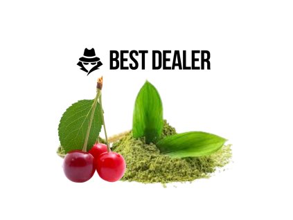 Kratom Višen