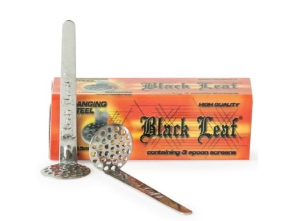 spoon screen sitka do bonga w pudelku sklep cbd strong hemp