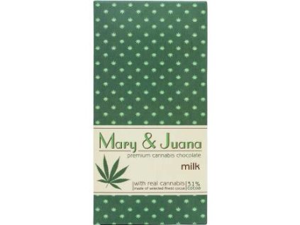 3f708d98 7a13 4adc addd 798ba83ea7d0