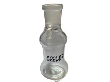 Návrh bez názvu 2025 06 28T112451.179