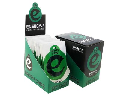 4d752c70f96e7c4542c28b577ce4fecf happy caps energy e 3 canatura