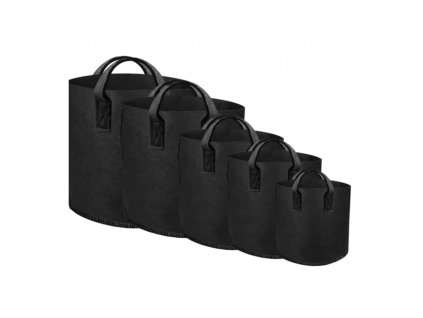 Návrh bez názvu 2025 09 15T080823.737