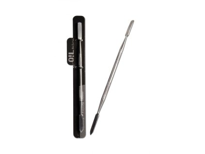 d9a3888b73d84270df1aea2fd6b8769a canatura dabber 180
