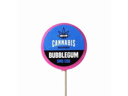 9f7757add43960f7929a40de04d988b9 canatura cannabis bakehouse lolly bubblegum