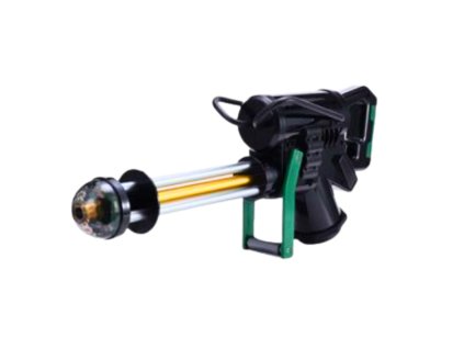 Návrh bez názvu (29)