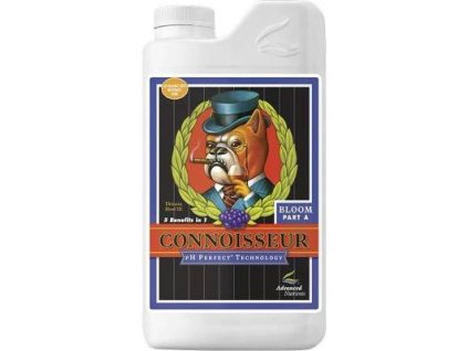 a4ffa6bb 1f22 484d a7d8 d698c2bbe3b4