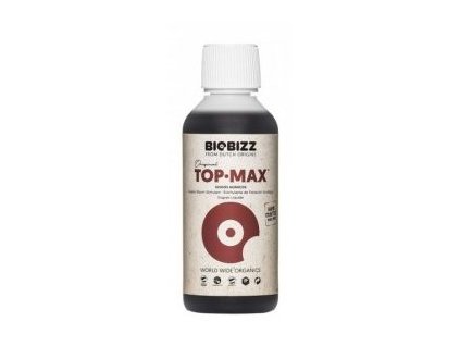 vyr 2037 250ml