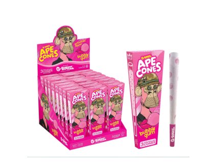 Návrh bez názvu (64)