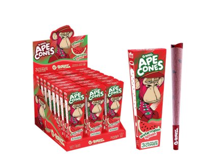 Návrh bez názvu (66)