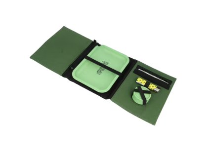 Návrh bez názvu 2026 01 13T095642.300