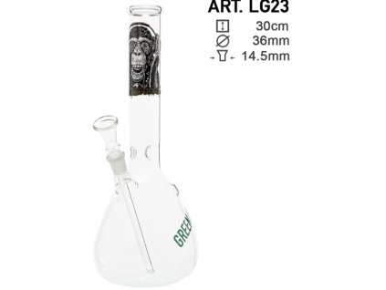 Návrh bez názvu 2025 05 22T154946.047