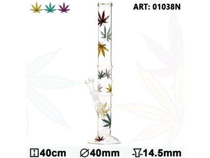 Návrh bez názvu 2025 05 22T164621.037