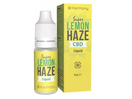 Návrh bez názvu 2025 08 23T192412.949