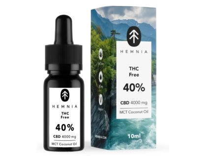 Návrh bez názvu 2025 09 27T155003.146