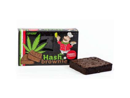 Návrh bez názvu 2025 09 30T090733.782