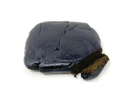 Návrh bez názvu (5)