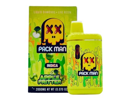 Návrh bez názvu (1)