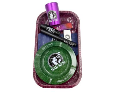 Návrh bez názvu 2025 11 09T144719.733