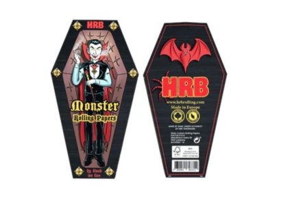 Návrh bez názvu 2025 11 13T101548.120