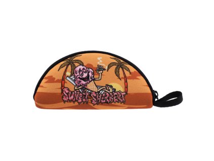 e584ebe4dccd0338242b9436257154e0 wholesale best buds sunset sherbet portable rolling tray 3