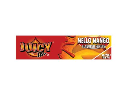 MELLO MANGO KS 1200x1200
