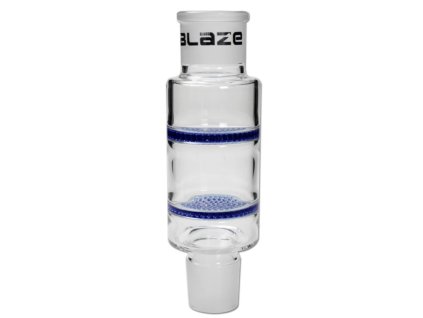 Návrh bez názvu 2025 12 05T144131.828