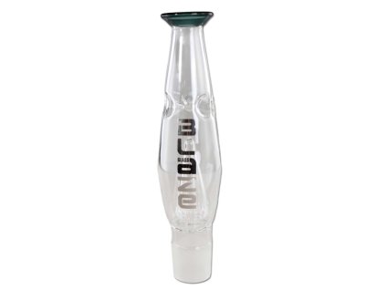 Návrh bez názvu 2025 12 05T193453.503