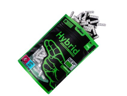 Návrh bez názvu 2025 12 06T154803.489