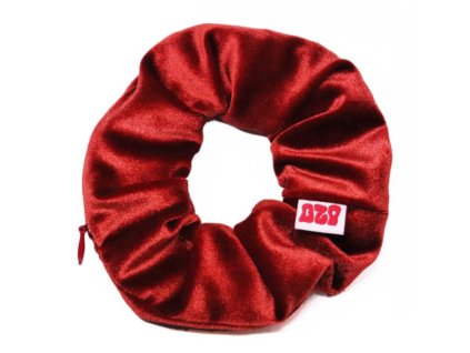 Návrh bez názvu 2025 12 06T160612.700