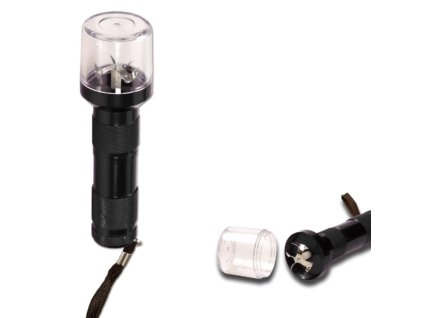 Návrh bez názvu 2025 12 06T161220.358