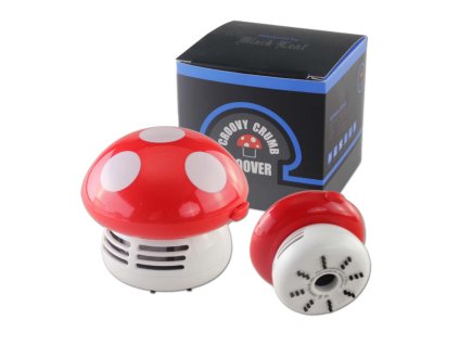 Návrh bez názvu 2025 12 06T164044.019