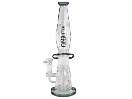 Návrh bez názvu 2025 12 07T160020.178