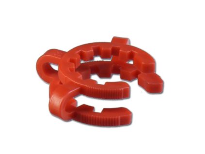 Návrh bez názvu 2025 12 07T161318.491